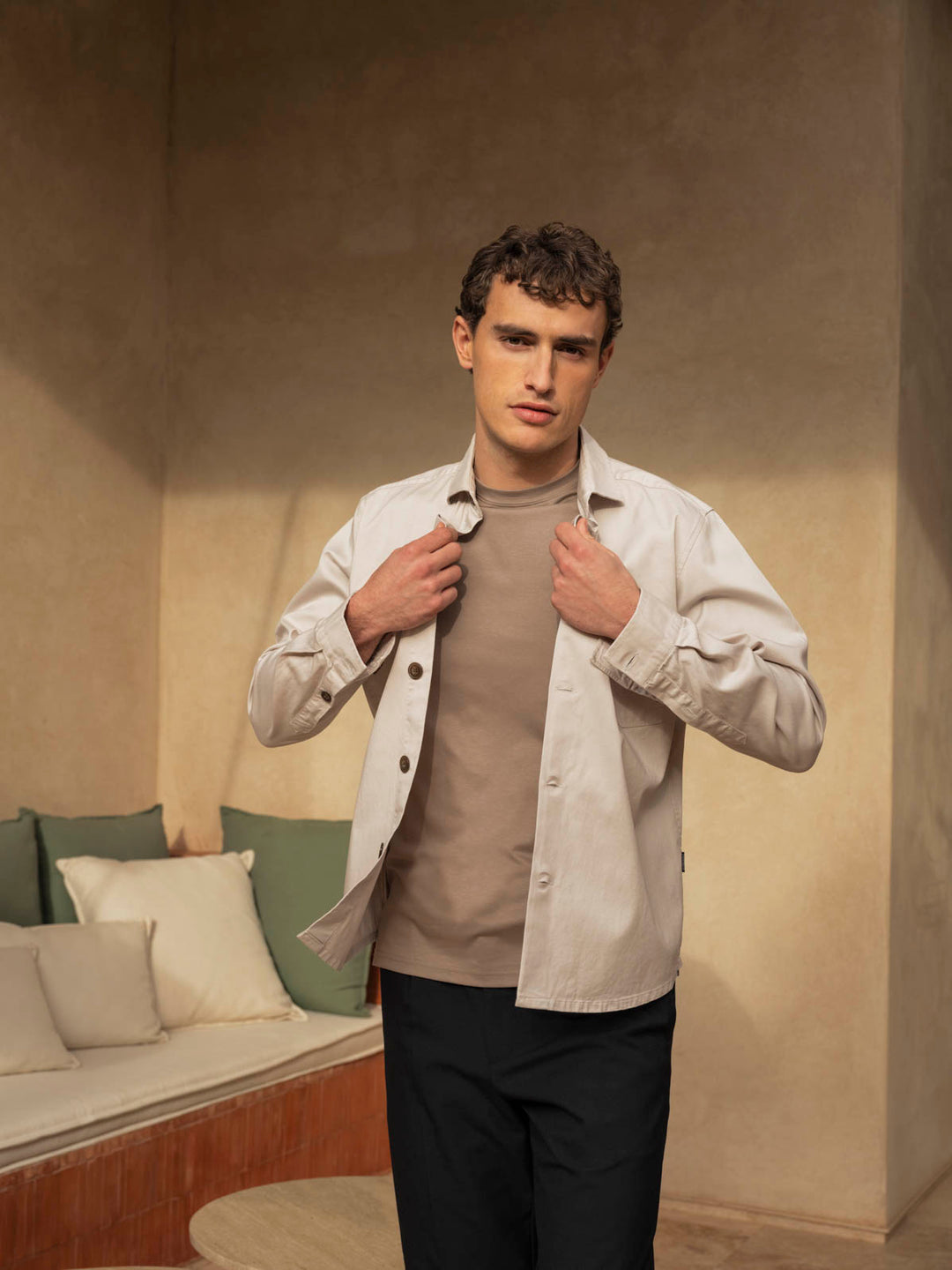 Entire Collection | Giordano Fashion