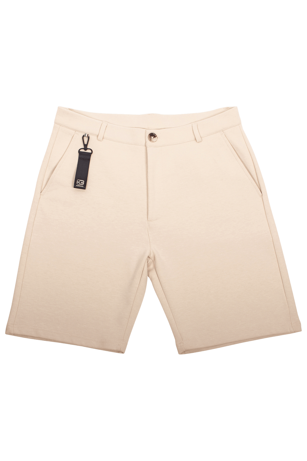 Giordano Isola Comfy Shorts - Kit