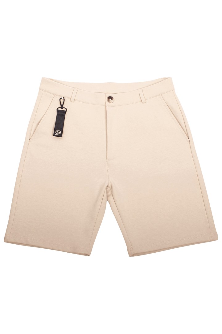 Giordano Isola Comfy Shorts - Kit