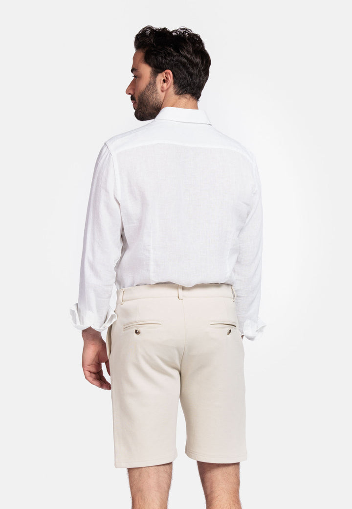Giordano Isola Comfy Shorts - Kit