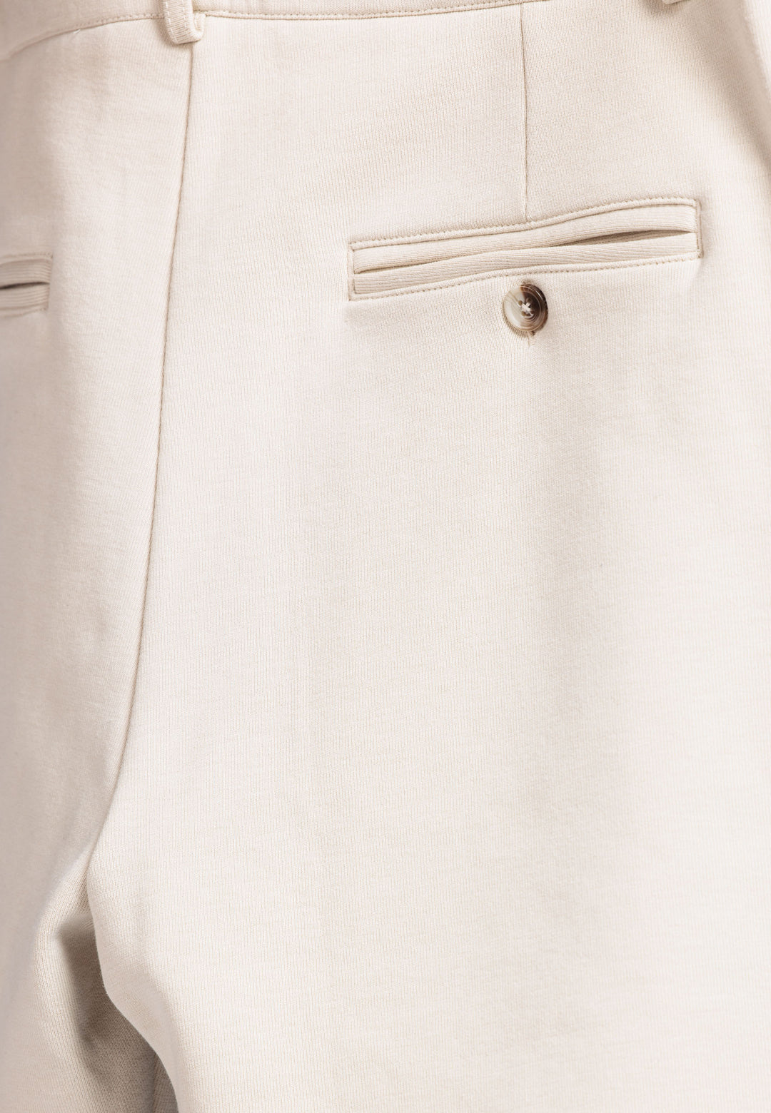 Giordano Isola Comfy Shorts - Kit