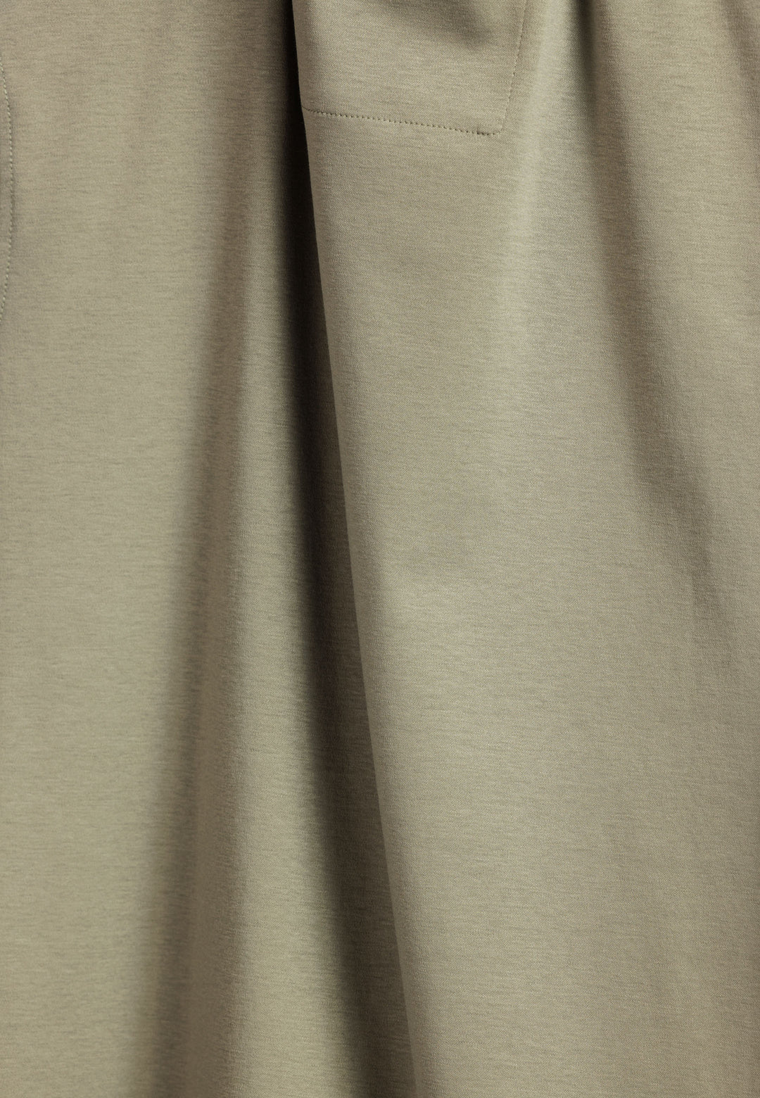 Giordano Portofino Liquid Cotton Polo - Green