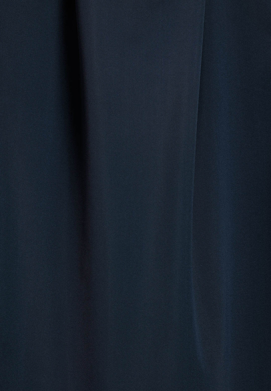 Giordano Olbia Hyperflex Polo - Navy