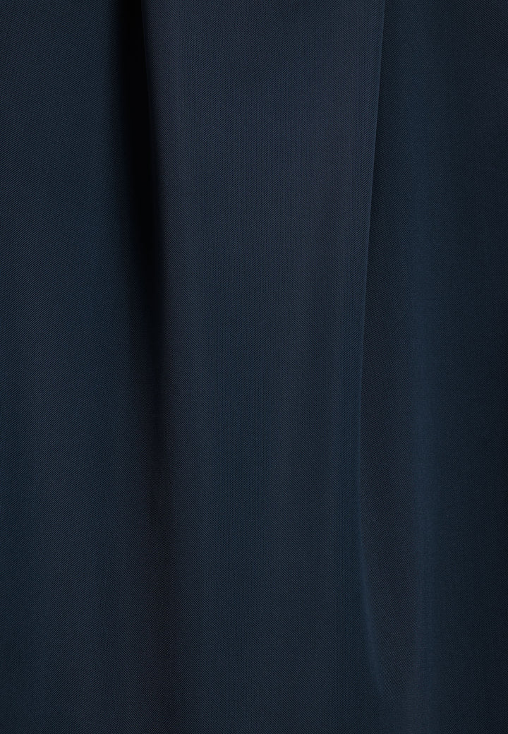 Giordano Olbia Hyperflex Polo - Navy