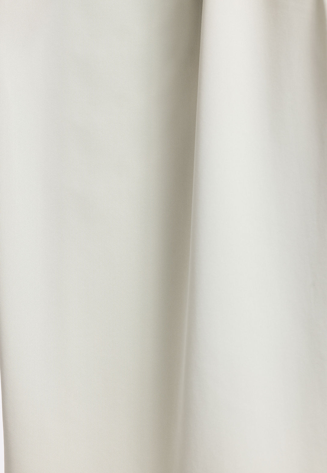 Giordano Olbia Polo Shirt - Light Green