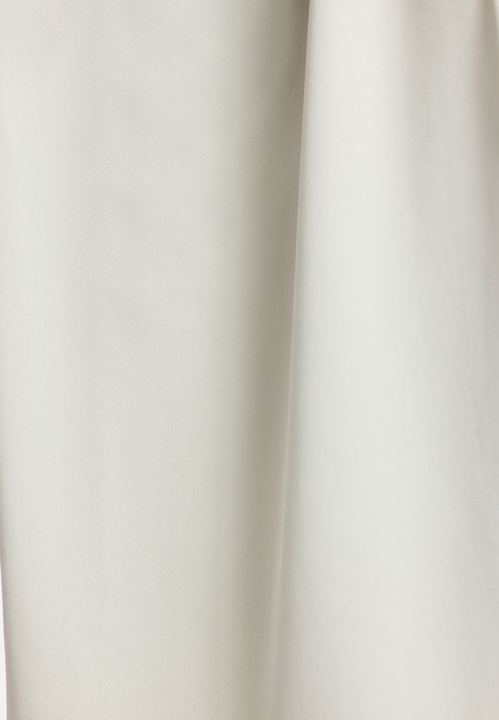 Giordano Olbia Polo Shirt - Light Green