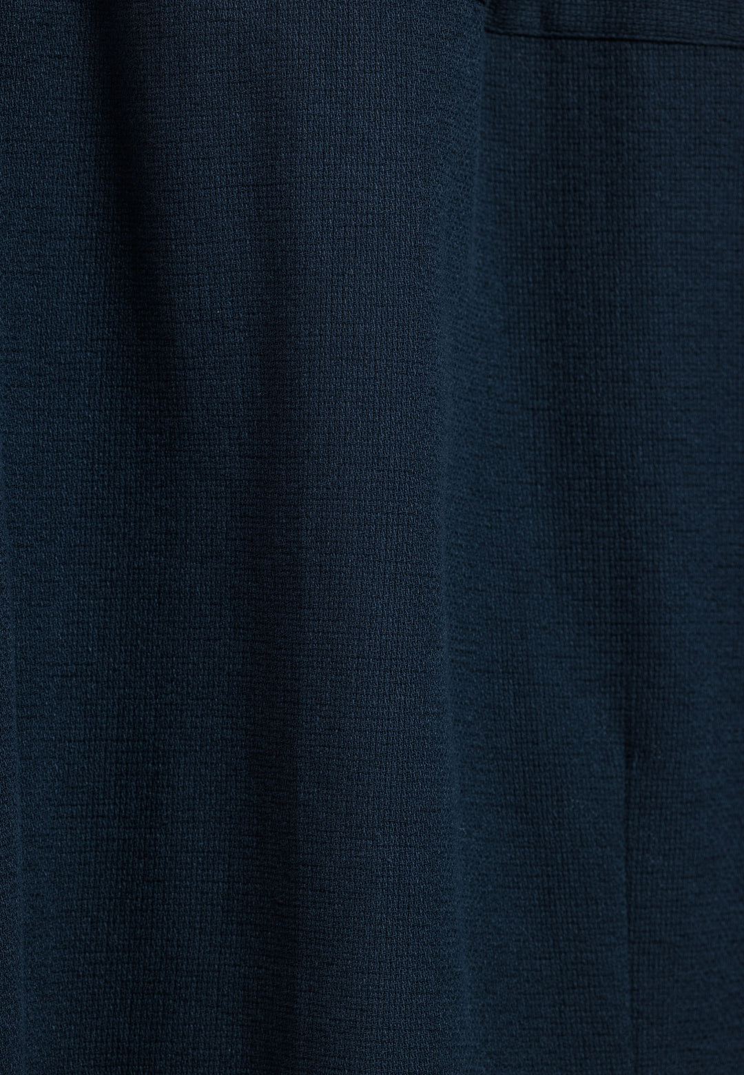 Giordano Row Cutaway Shirt - Navy - 517814-60