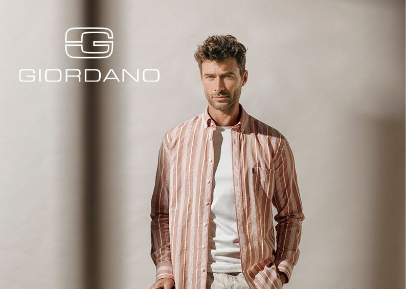 Lookbook Spring/Summer 2026