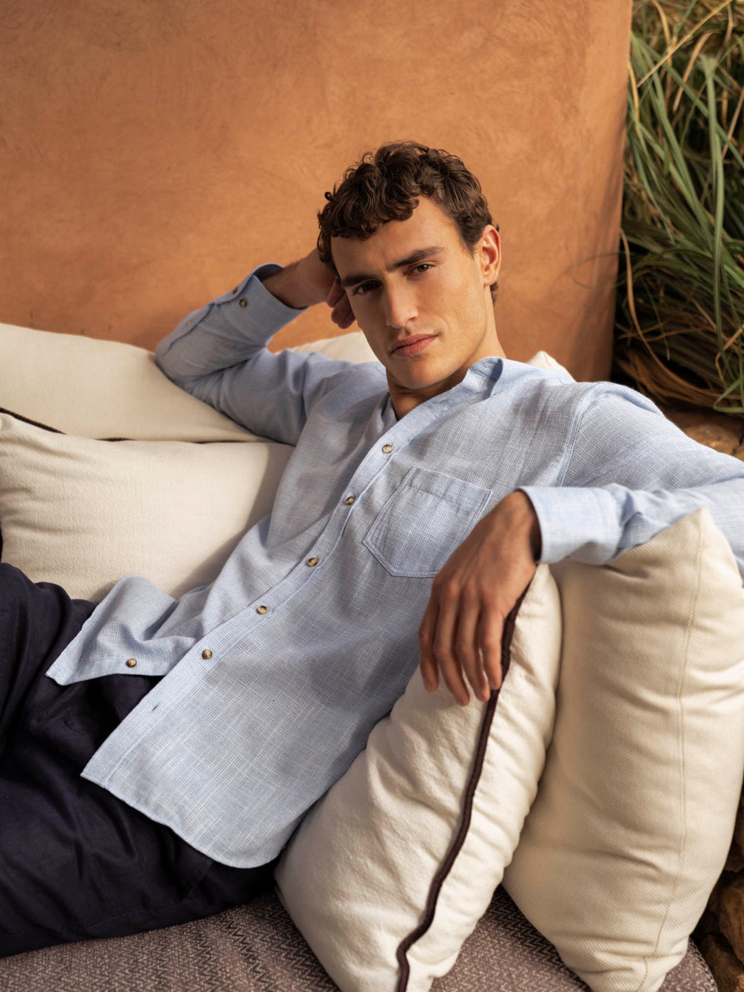 Nieuw | Giordano Fashion 