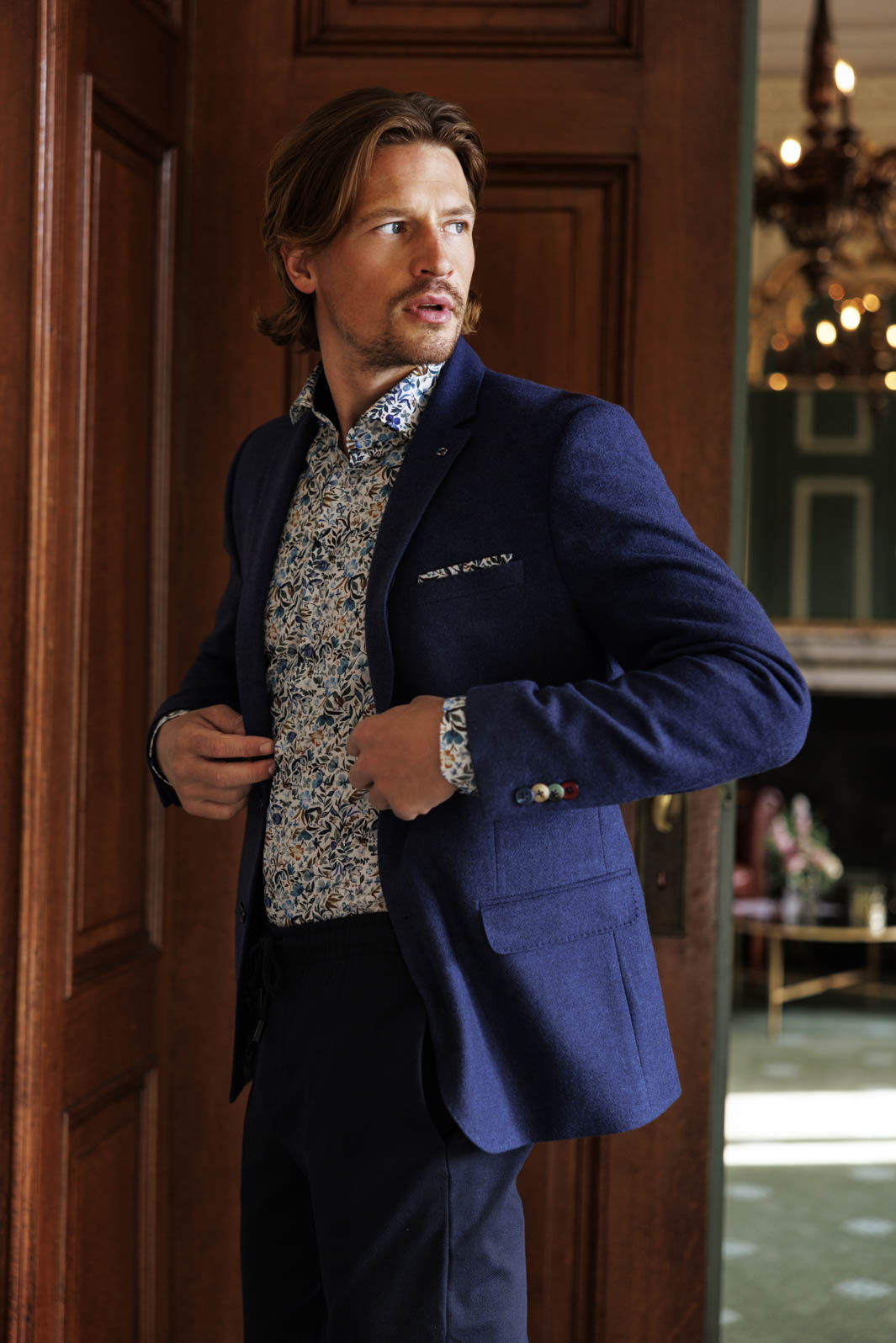 Colberts | Giordano Fashion