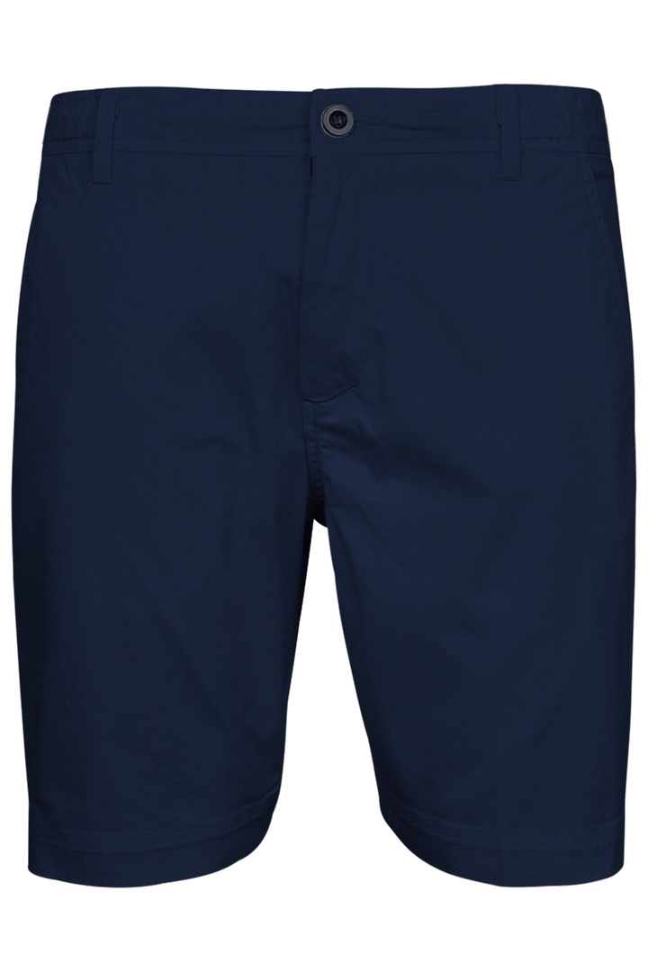 Giordano Stockholm Korte Broek - Navy - 411115-69