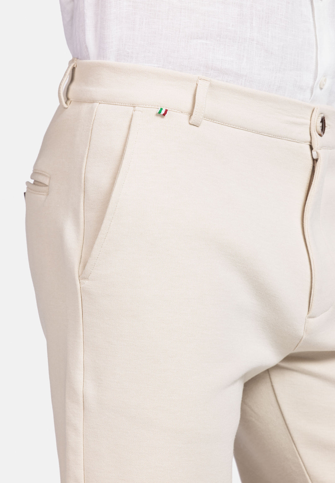 Giordano Isola Comfy Korte Broek - Kit - 511122-81