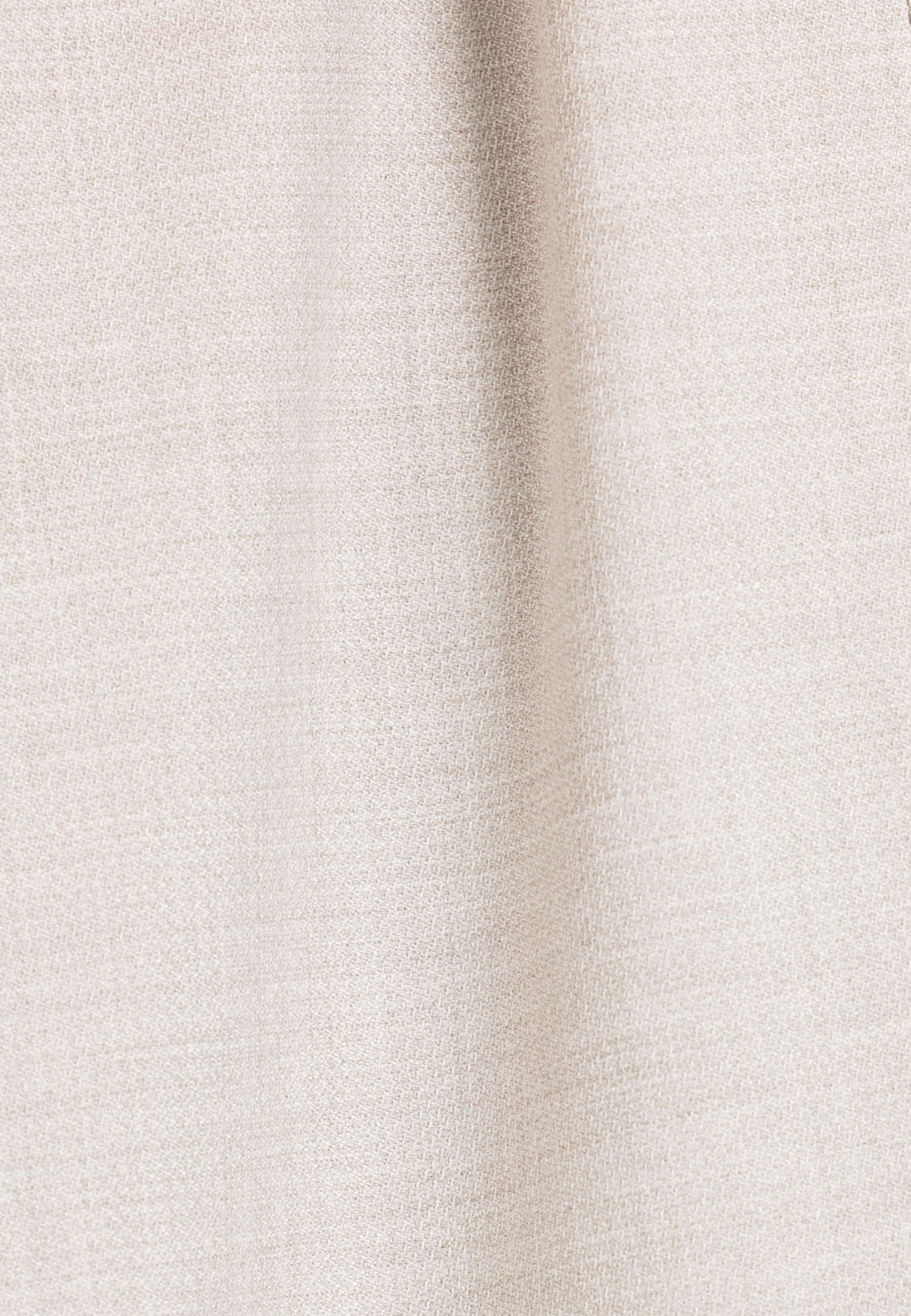 Giordano Robert Comfortable Fit Colbert - Kit - 512601-81