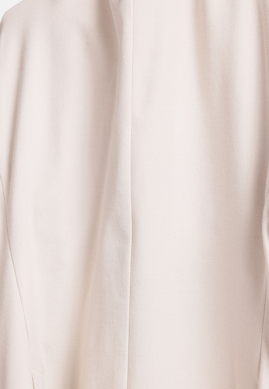 Giordano Paulo Travel Jersey Colbert - Beige - 512604-81