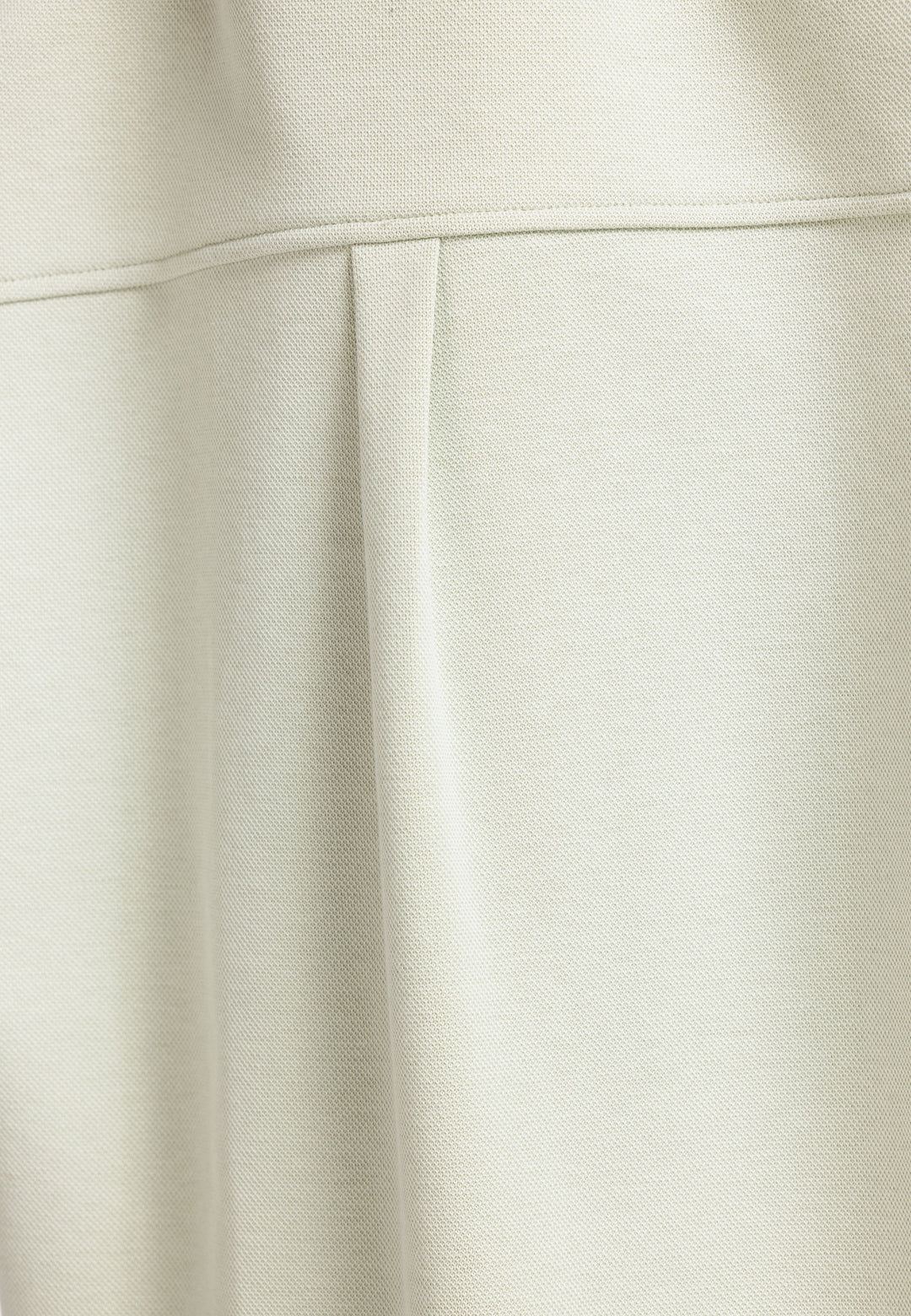 Giordano Puglia Korte Mouw Overshirt - Groen