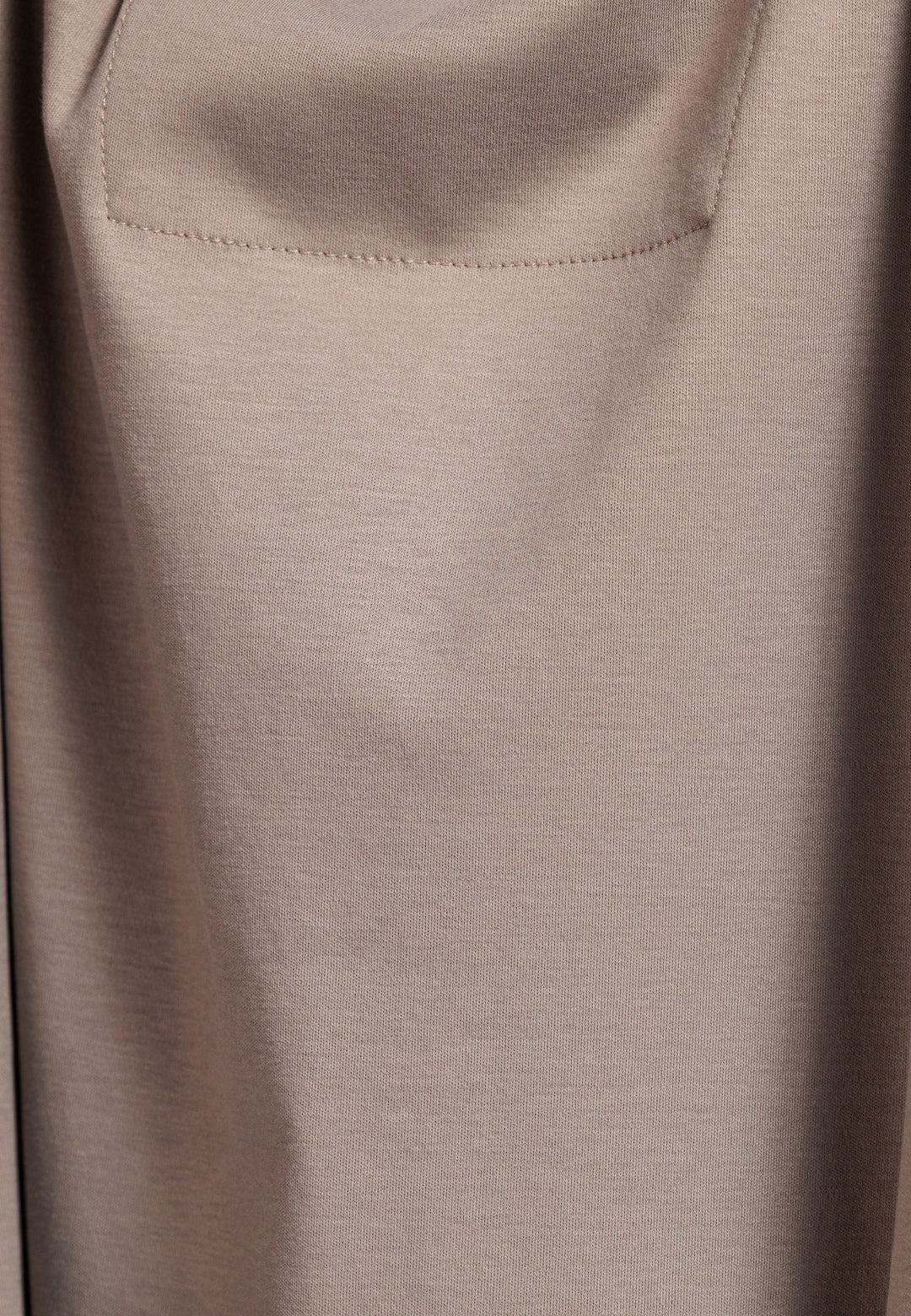 Giordano Lino Liquid Cotton Polo - Kit