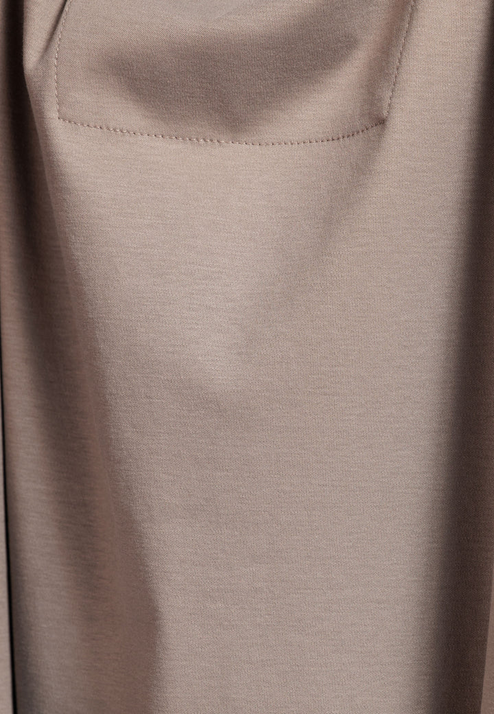 Giordano Lino Liquid Cotton Polo - Kit