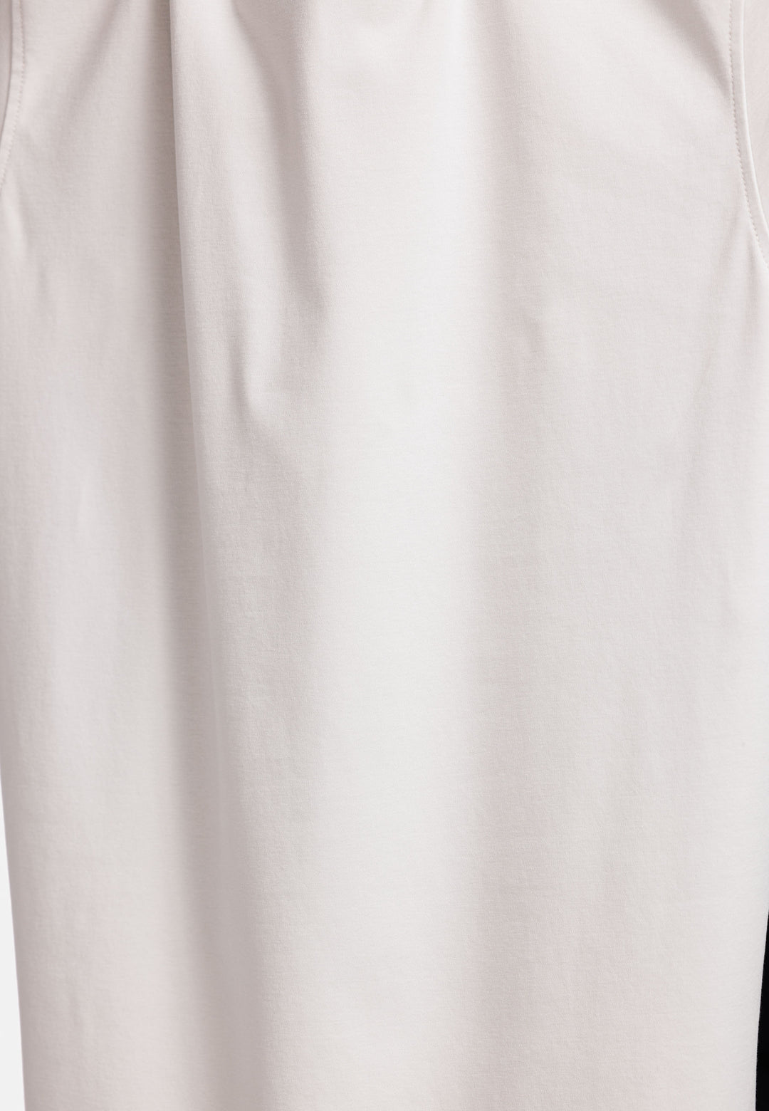 Giordano Portofino Liquid Cotton Polo - Beige - 516579-82