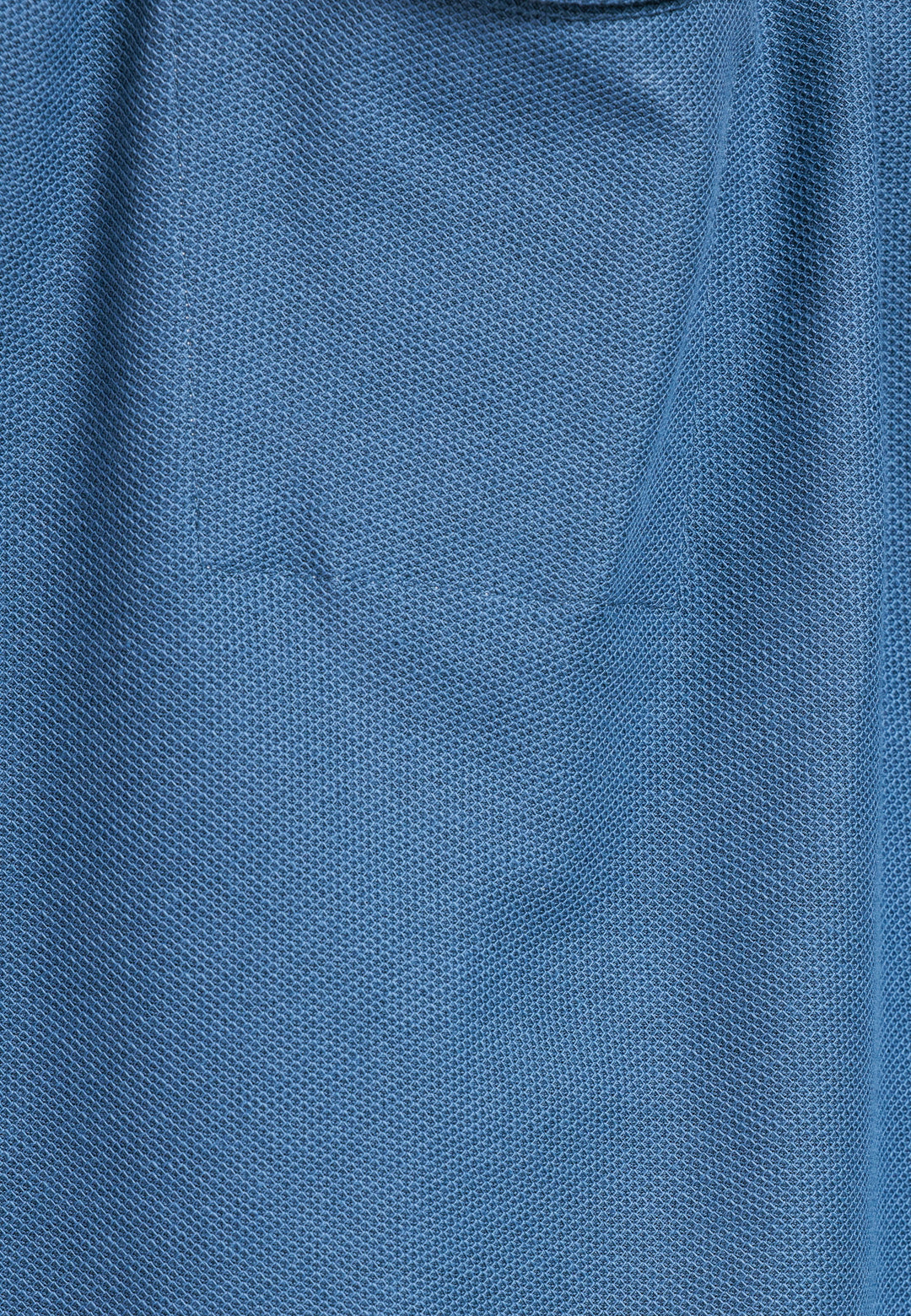 Giordano Cortona Polo - Blauw - 516598-63
