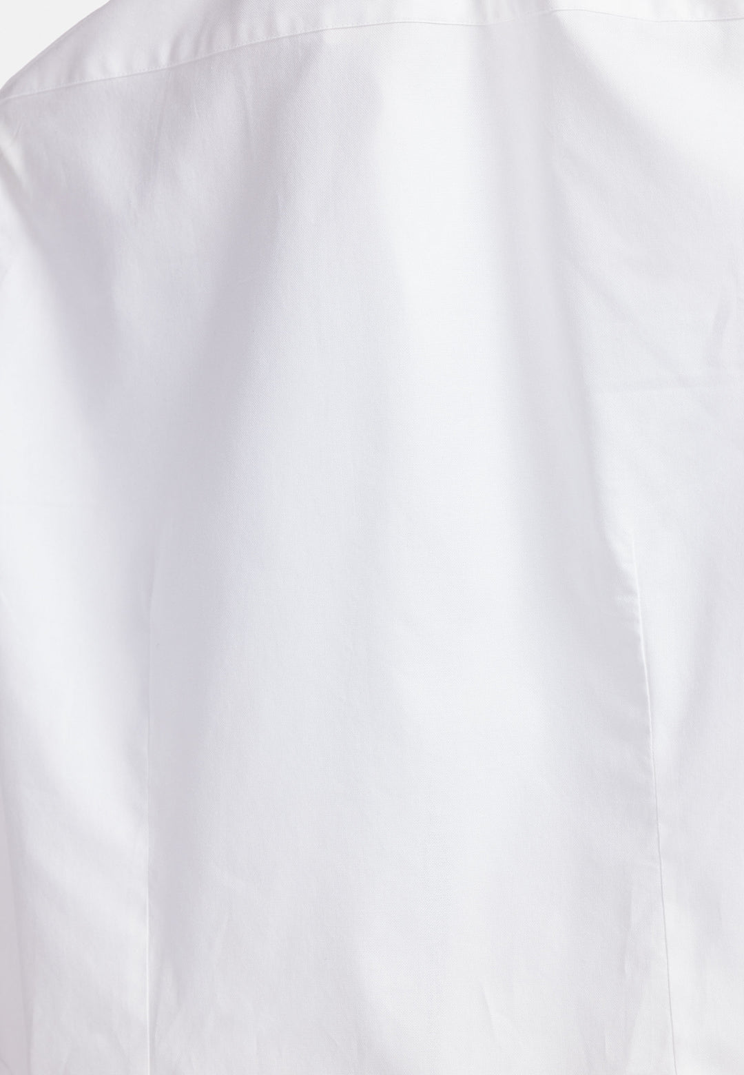 Giordano Loretto Button Down Overhemd - Wit - 517851-10