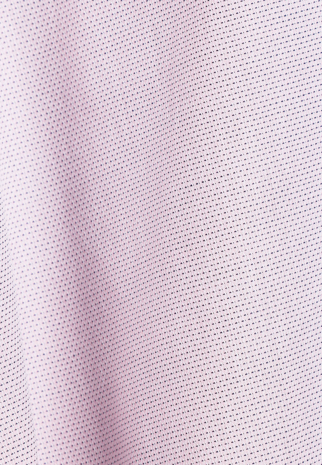 Giordano Maggiore Semi Cutaway Overhemd - Roze - 517853-51
