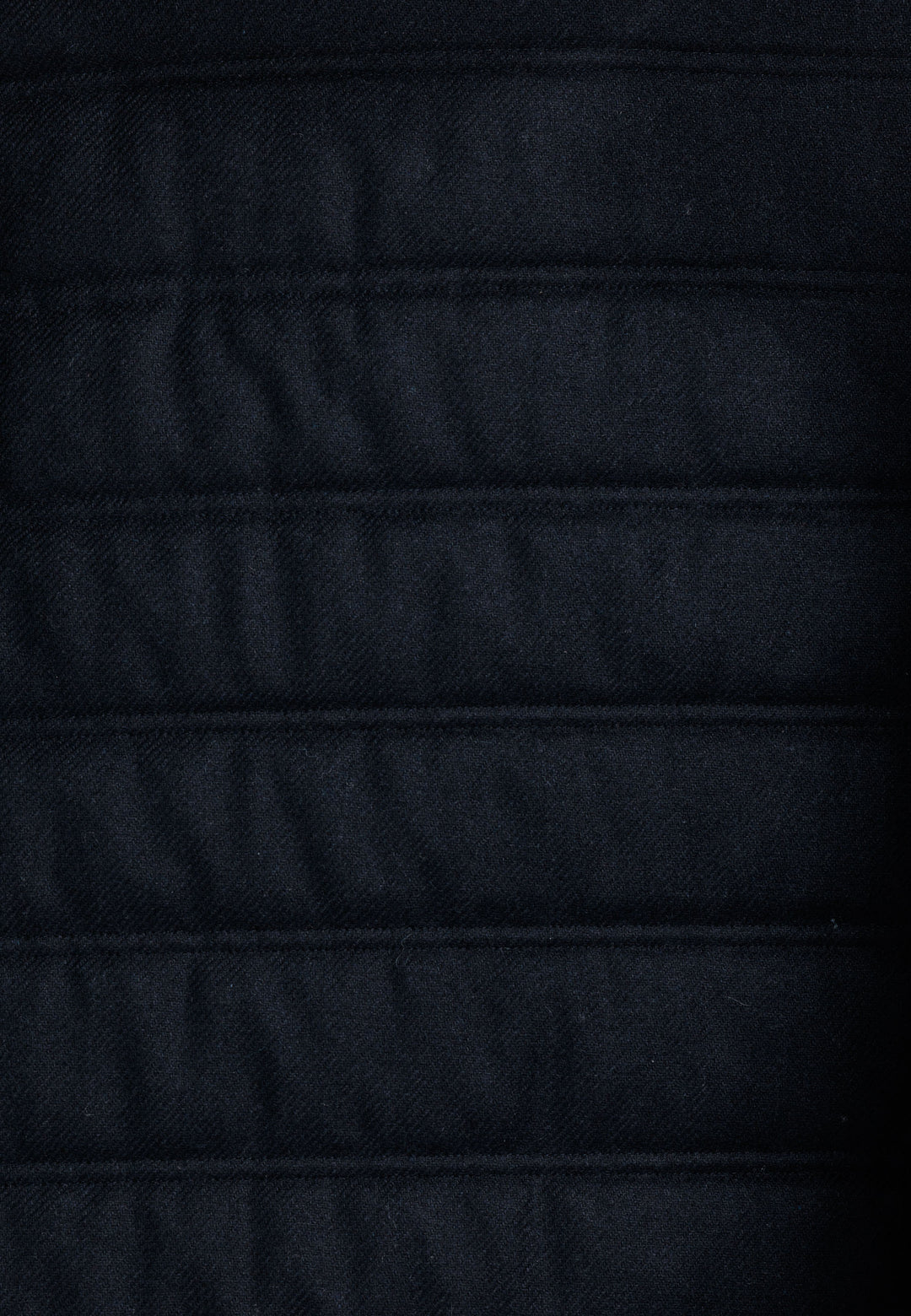 Giordano Owen Regular fit Bodywarmer - Blauw