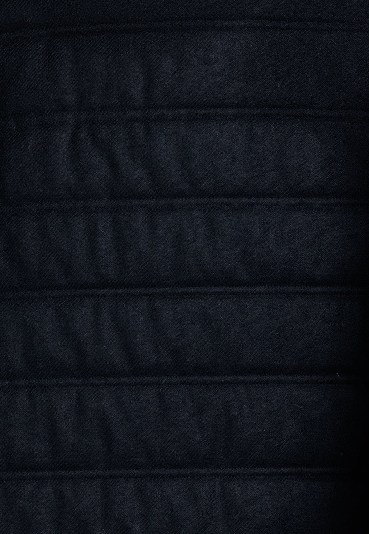 Giordano Owen Regular fit Bodywarmer - Blauw