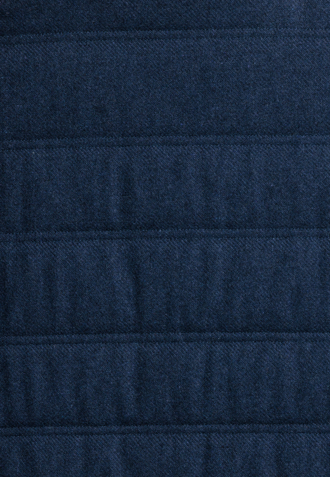 Giordano Owen Regular fit Bodywarmer - Donkerblauw