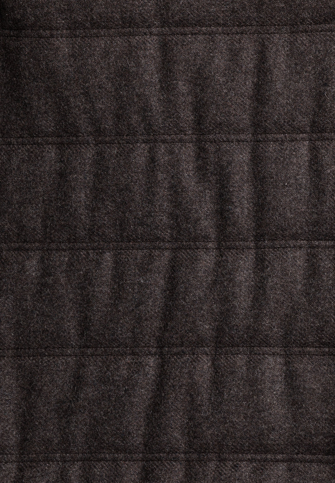 Giordano Owen Regular fit Bodywarmer - Bruin