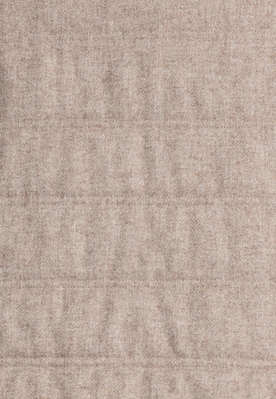 Giordano Owen Regular fit Bodywarmer - Beige