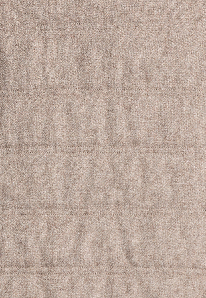 Giordano Owen Regular fit Bodywarmer - Beige