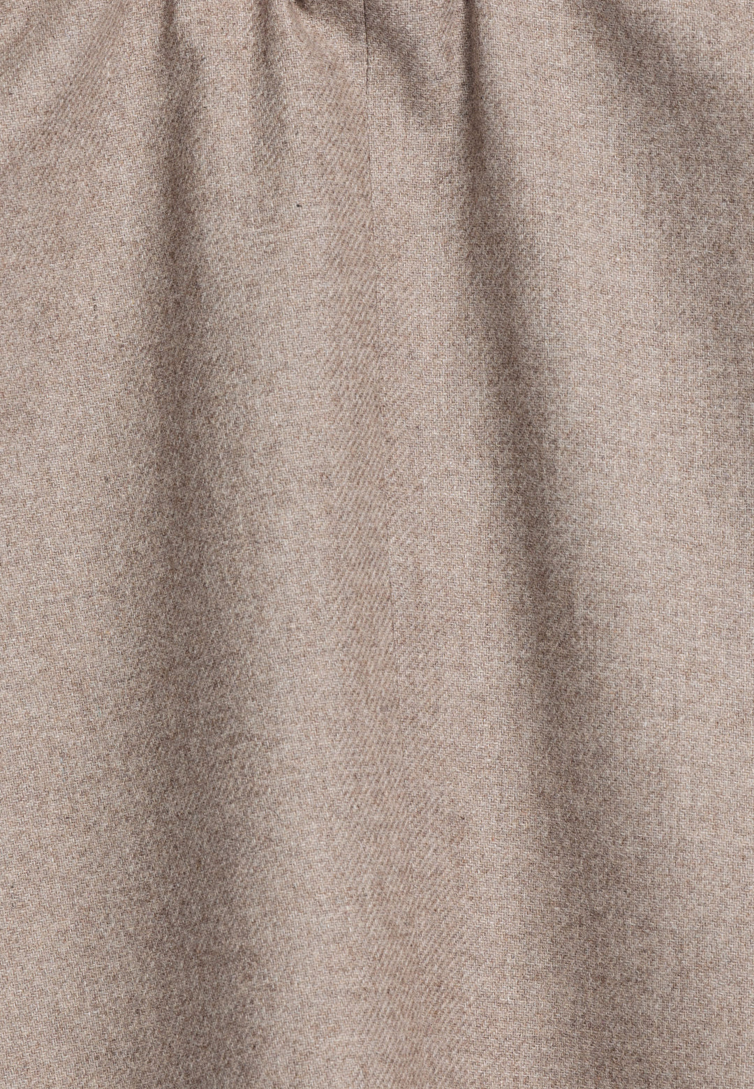 Giordano Robert Luxury Wool Colbert - Beige