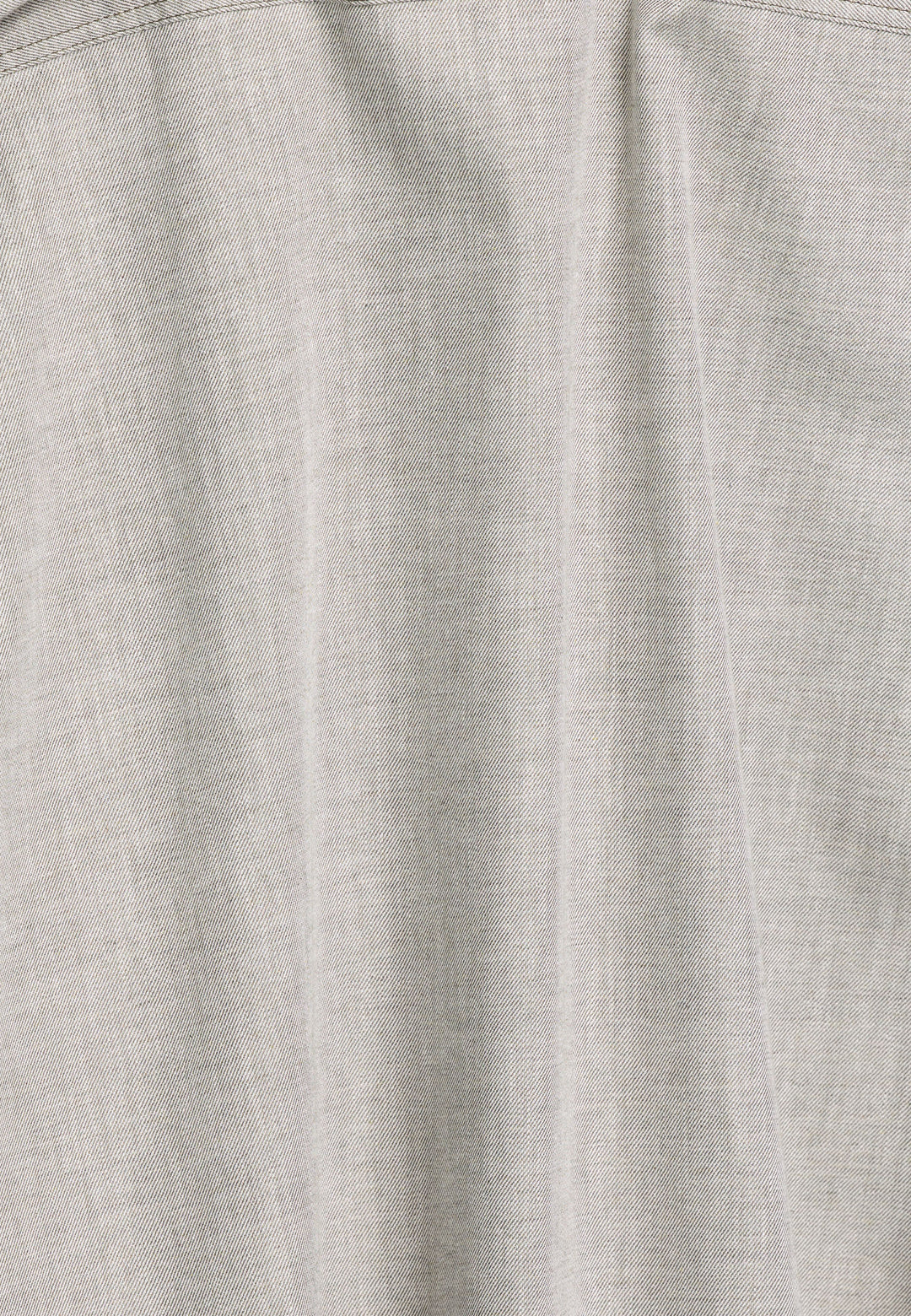 Giordano Brando Flanel Overhemd - Groen - 527005-70