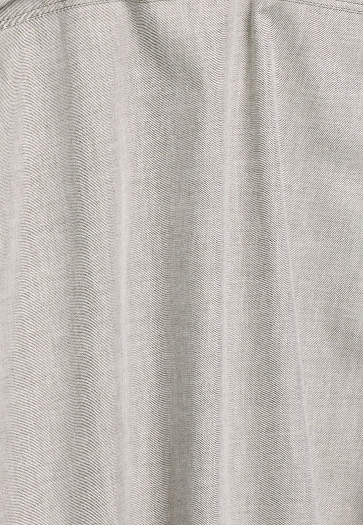 Giordano Brando Flanel Overhemd - Groen - 527005-70