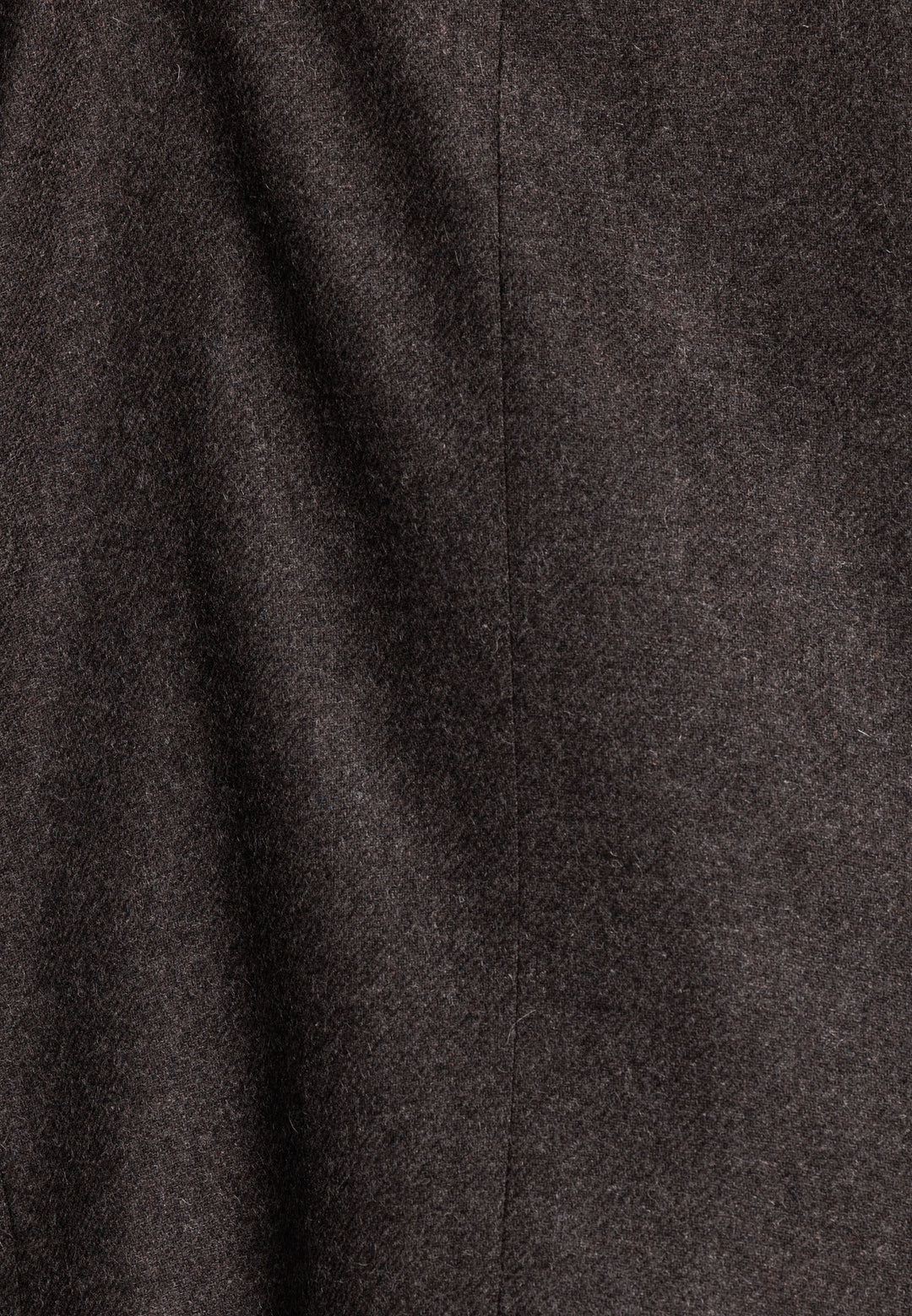Giordano Vittorio Shirt Jacket - Bruin