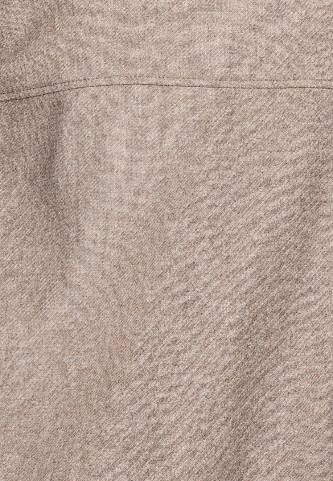 Giordano Vittorio Shirt Jacket - Beige - 527501-81