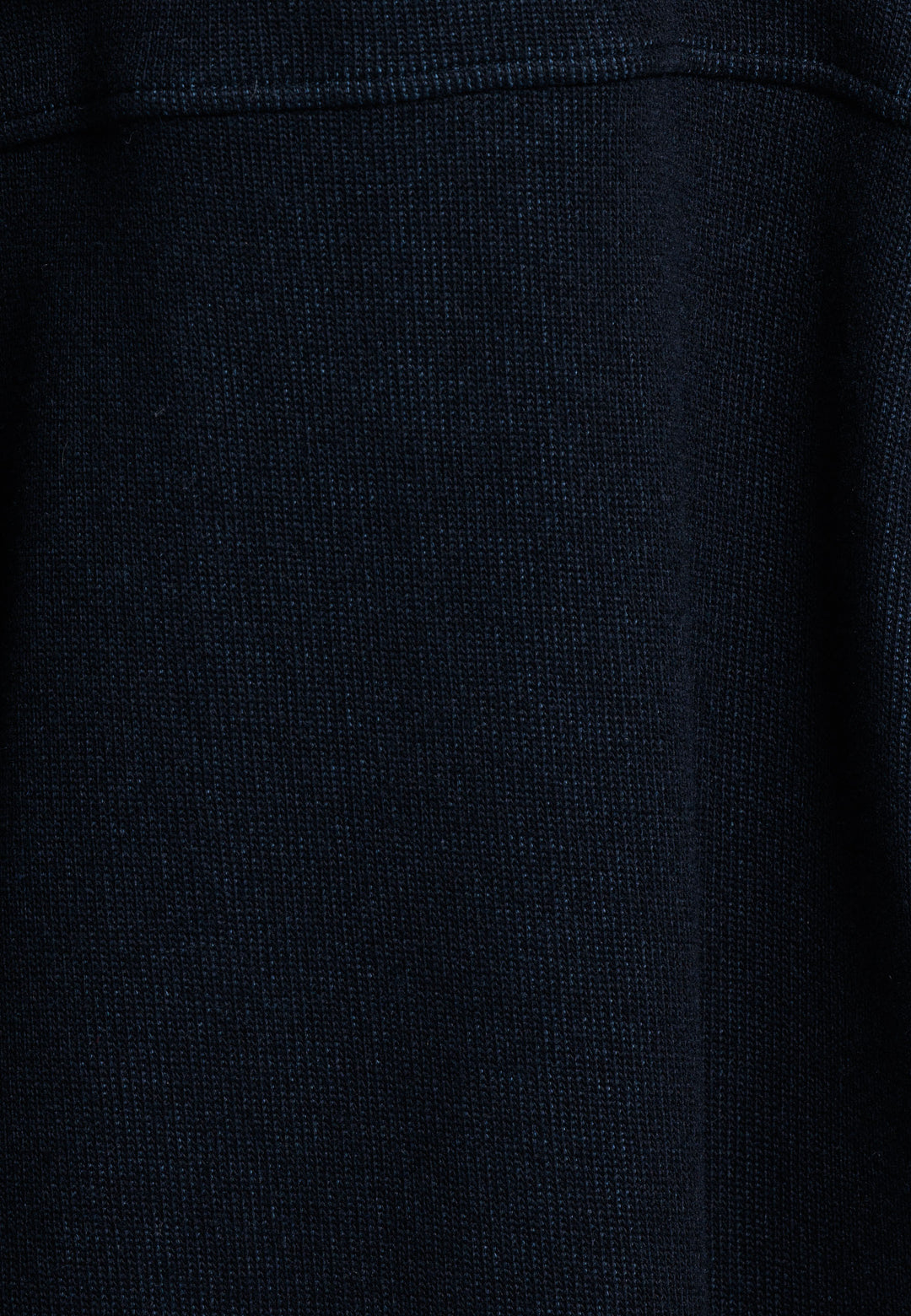 Giordano Taranto Klassiek Wollen Overshirt - Blauw - 527515-60