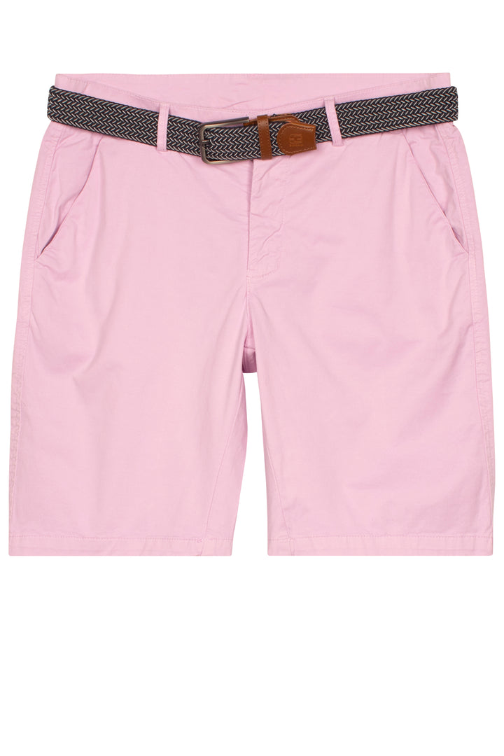 Giordano Stockholm Bermuda - Roze