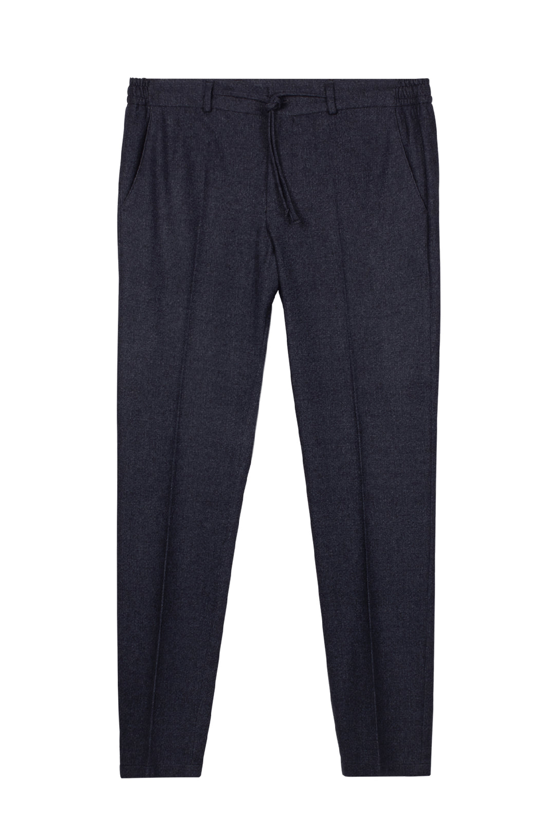 Giordano Certosa Pantalon - Donkerblauw