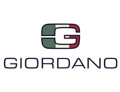 Giordano Fashion