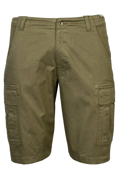 GIORDANO Green Shorts 311116 75 - Shorts - Giordano Tailored - GIORDANO Green Shorts 311116 75 - 311116/75/30